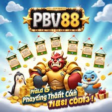 90nohu