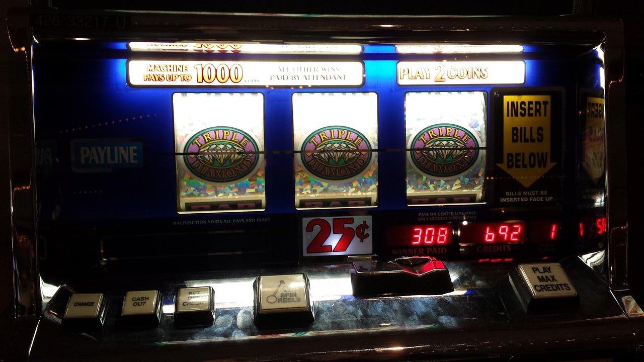 90nohu
