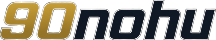 90nohu